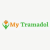 Avatar for | Ultram | MyTramadol, Order Tramadol Citra Online Overnight Tramadol Citra Online Overnight | Ultram |