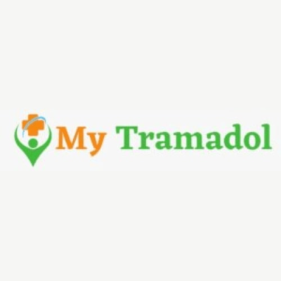 The profile picture for Order Tramadol Citra Online Overnight | Ultram | MyTramadol