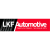 Avatar for Automotive, LKF