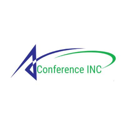 The profile picture for Conference Inc