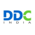 Avatar for India, DDC Laboratories Laboratories