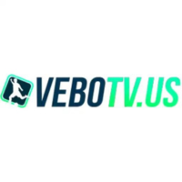 The profile picture for Vebotv Win