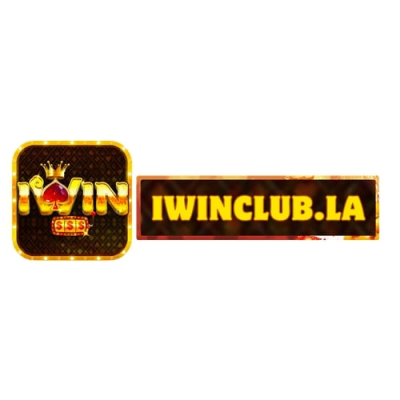 The profile picture for iwinclubla01