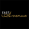 The profile picture for East Avenue