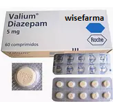 The profile picture for Buy valium Online With Free Delivery