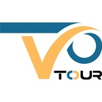 The profile picture for TVO Tour