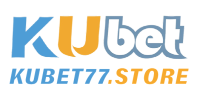 The profile picture for Kubet77 Best