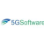Avatar for software, 5g
