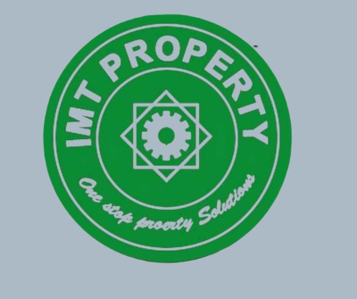 The profile picture for imtproperty imt point