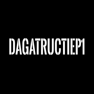 The profile picture for dagatructiep1com