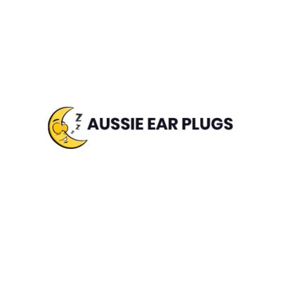 The profile picture for Aussie Ear Plugs