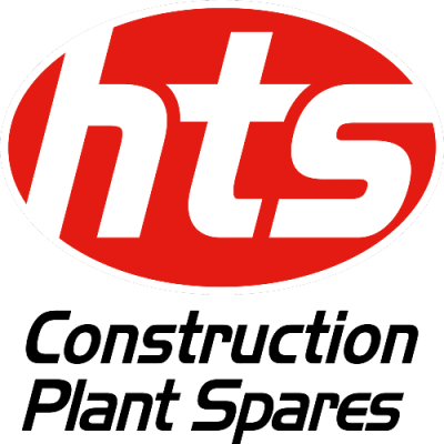 The profile picture for HTS Spares