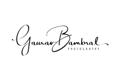 The profile picture for GAURAV BAMBRAL