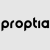 Avatar for Software, Proptia