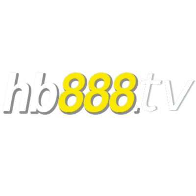 The profile picture for HB888 TV