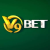 Avatar for win, V9BET 99