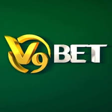 The profile picture for V9BET 99 win