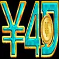 The profile picture for yuan4d slot