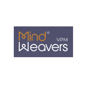 The profile picture for VPM Mind Weavers