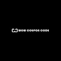 The profile picture for WOW Coupon Code