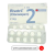 Avatar for | UsMedsChoice | Avid, Order Clonazepam Online | Rivotril Clonazepam Online | Rivotril | UsMedsChoice |