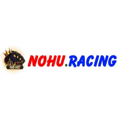 The profile picture for NOHU racing