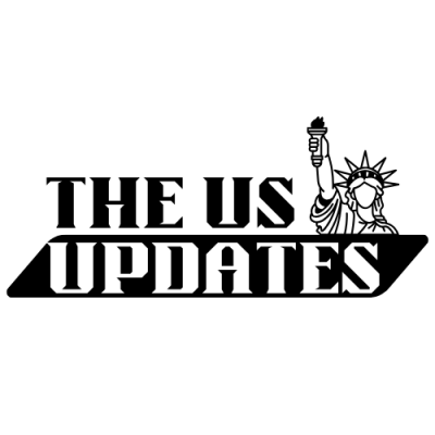 The profile picture for The US Update