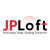 Avatar for JPLoft, JPLoft