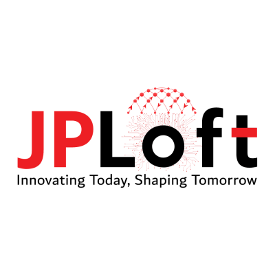 The profile picture for JPLoft