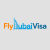 Avatar for Visa, Fly Dubai Dubai