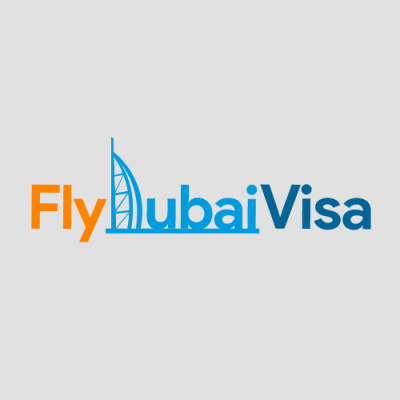 The profile picture for Fly Dubai Visa