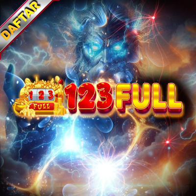 The profile picture for 123FULL Official Alternatif