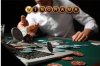 Casino en ligne Winorama