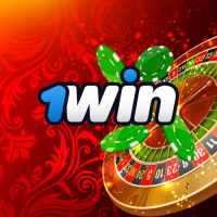 ¡Desbloquea Tu Potencial de Ganancias con 1Win Casino! Reseña Especializada