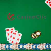Casino Clic - revue