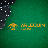 Sécurité, Variété et Plaisir : Notre Avis Approfondi sur le Casino Arlequin