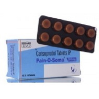 Buy Soma 500mg Online US To US - Buy Pain O Soma Online - Buy Carisoprodol 350mg Online Truly Fast Shipping