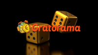 Casino en ligne Gratorama