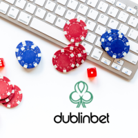 Retourner des fonds à un casino en ligne Dublinbet