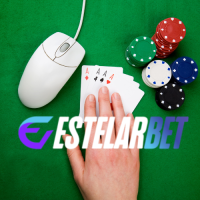 Explora las Ofertas de Estelarbet Chile: Opinión Exclusiva sobre el Casino en Línea!