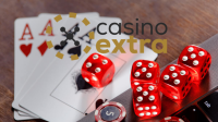 Extra_Casino