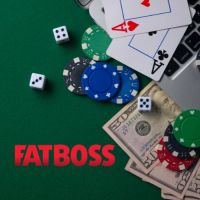 Les bonus, les jeux et la sécurité de Fatboss Casino passés en revue
