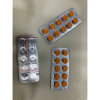 Order Tapentadol 100mg Pain Medicines Online