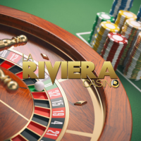 Explorez les Rives de la Fortune avec La Riviera Casino : Analyse Expert
