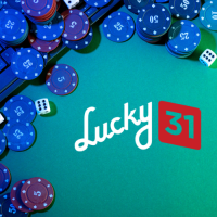 Lucky31 : Revue Détaillée d'un Casino en Ligne aux Promesses de Fortune