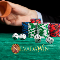 Misez sur le Divertissement avec Newada Win : Revue Détaillée du Casino en Ligne