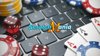 Scratchmania_Fr