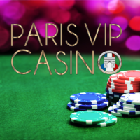 Le fonctionnement d'un casino en ligne Paris Vip en détail.
