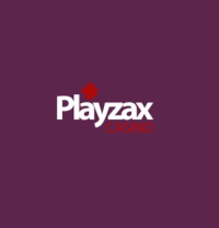 Playzax casino