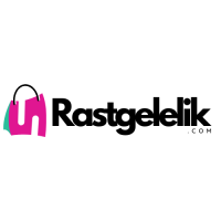 Rastgelelik